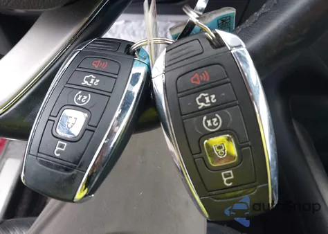 2017 Lincoln Mkc Reserve from USA, damaged, VIN 5LMCJ3D91HUL54207